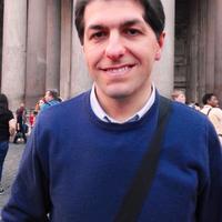 Lavoro come scaffalista nei supermercati o altro