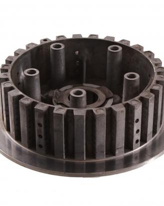 Mozzetto frizione Yamaha XT - 908911008600