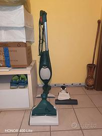 folletto vk140