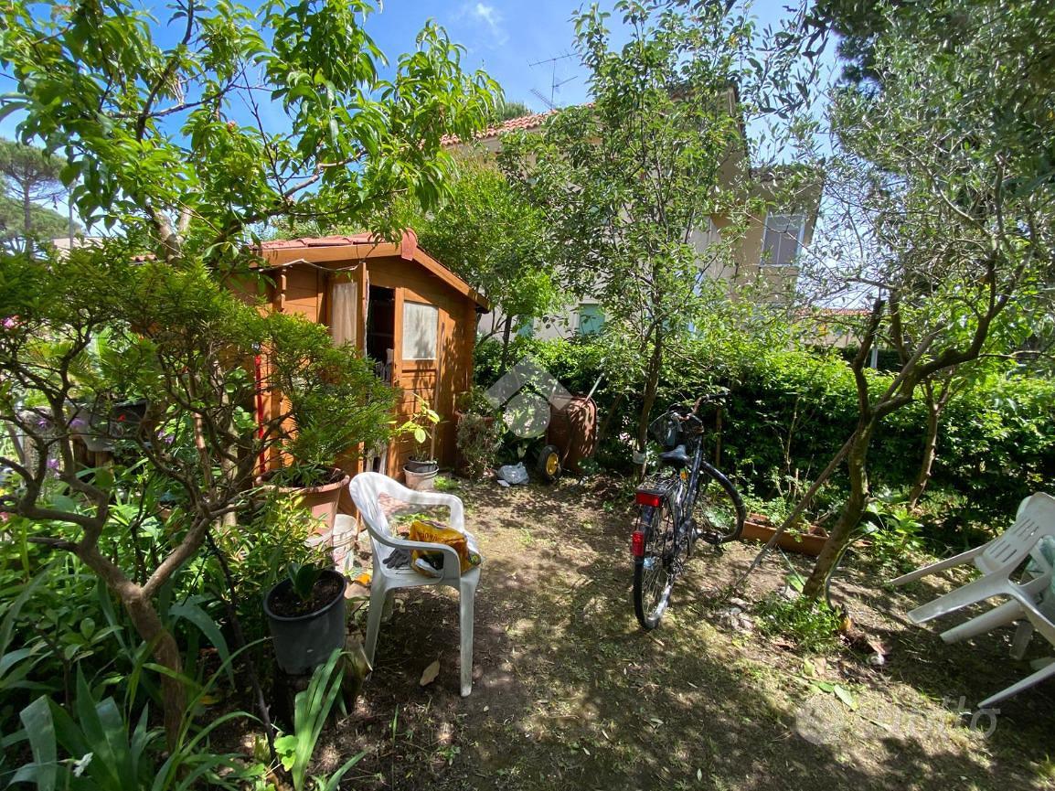 Appartamento – Ravenna, Lido Adriano - Vista 3