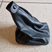 Cuffia leveraggio Fiat Uno Turbo prima serie 