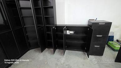 mobili IKEA