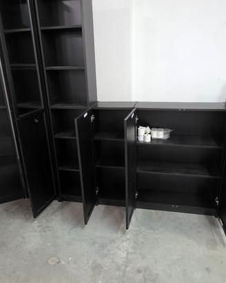 mobili IKEA