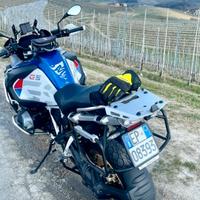 bmw 1250 gs adv
