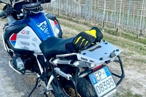 bmw 1250 gs adv
