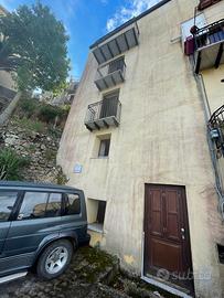 Casa indipendente 88 m circa