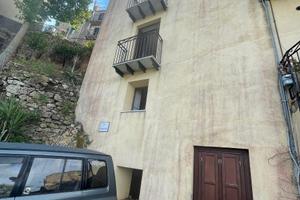 Casa indipendente 88 m circa