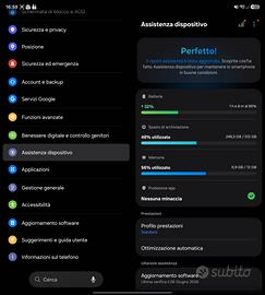samsung fold 7 12 gb ram 512 gb  BLU
