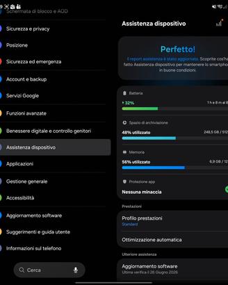 samsung fold 7 12 gb ram 512 gb  BLU