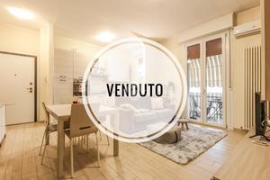 2 LOCALI A CASTENASO