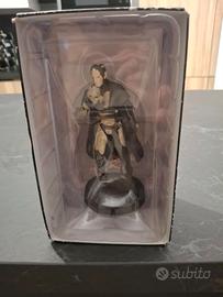 MARVEL MALEKITH Eaglemoss
