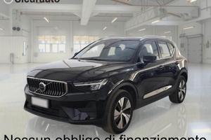 VOLVO Xc40 T4 Recharge Plug-In Hybrid Automatico C