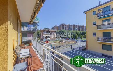 CESANO BOSCONE 02.28.099.565