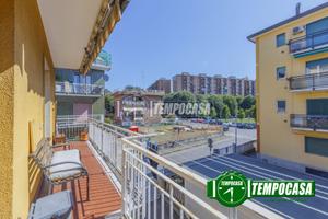 CESANO BOSCONE 02.28.099.565