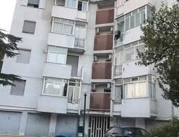 Vendita appartamento con garage