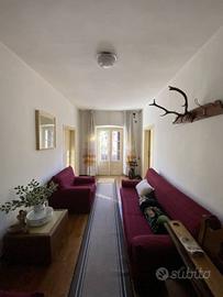 Casa indipendente di 541 m² con 1 locale a Auronzo