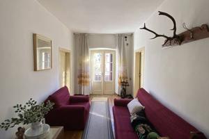 Casa indipendente di 541 m² con 1 locale a Auronzo