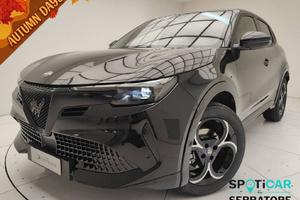 Alfa Romeo Junior Ibrida Ibrida 1.2 145cvHybr...