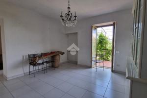 5 LOCALI A SEGNI