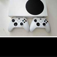 x-box