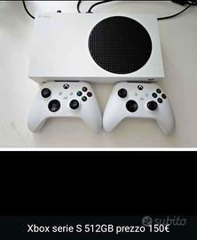 x-box