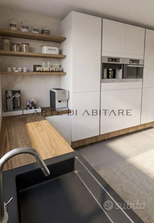 Casa – Albignasego, Mandriola - Vista 4