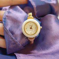 orologio bracciale vintage Ticin 
