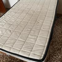 Letto Marion