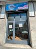 catania-via-ingegnere-n-4-d-bottega-mq-40