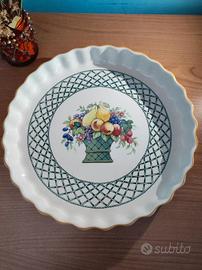 Tortiera da Forno Villeroy & Boch  28cm