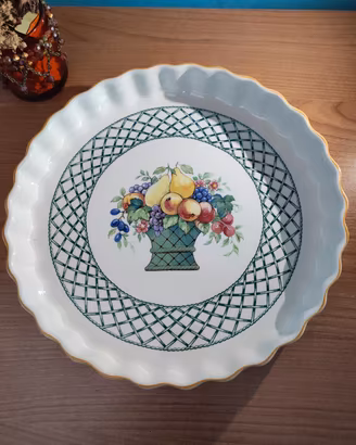 Tortiera da Forno Villeroy & Boch  28cm
