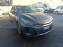 kia-xceed-1-6-crdi-136-cv-style-motore-rotto