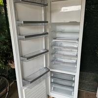 Frigorifero Siemens KI40FP60 guasto