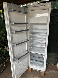 Frigorifero Siemens KI40FP60 guasto