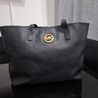 borsa michael kors