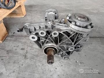 Riduttore - Ripartitore Per Opel Insignia 2.0 4x4