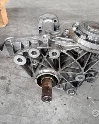 Riduttore - Ripartitore Per Opel Insignia 2.0 4x4