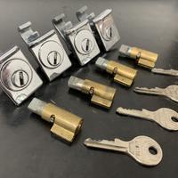 codifiche NEIMAN vespa