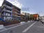 Immagine 4