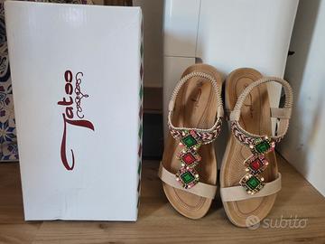 Sandali 