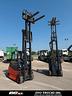 carrello-elevatore-elettrico-linde-e-25