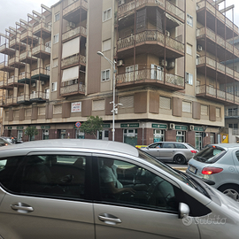 Immobile Commerciale