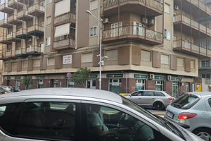 Immobile Commerciale