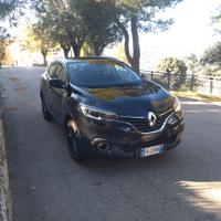 RENAULT Kadjar - 2015