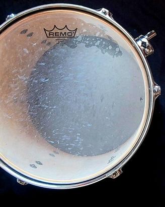 Tom Sonor Force 1007 13" x 10"+ Pelli Extra