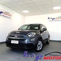 FIAT 500X 1.3 MJt FULL LED - OK NEOPATENTATI