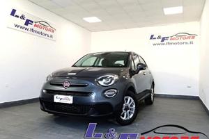 FIAT 500X 1.3 MJt FULL LED - OK NEOPATENTATI
