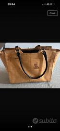 Borsa Alviero Martini