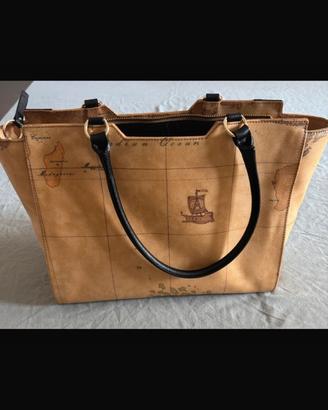 Borsa Alviero Martini