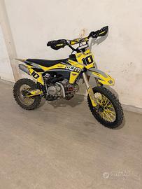 lem 160cc 2025